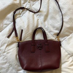 Tory Burch Bag